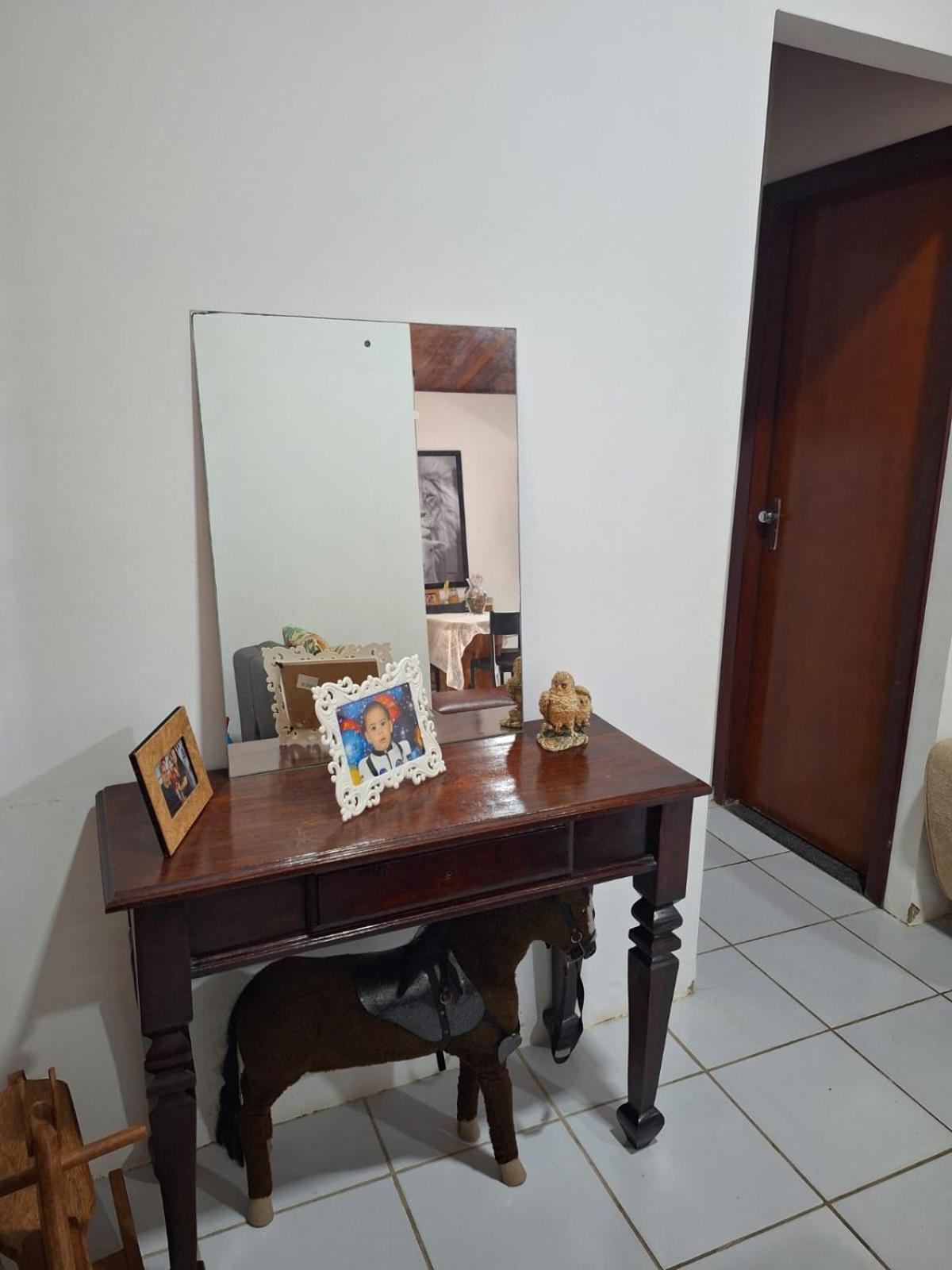 Casa De Campo Em Gravata Exterior foto